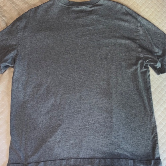 Calvin Klein Shirt - Picture 2 of 3